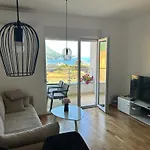 Seaview Apartment Jana