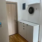 Seaview Apartment Jana